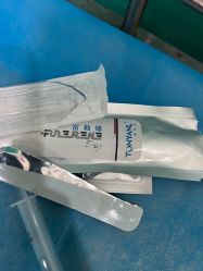 -美莱医学美容医院