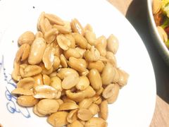 -望江门小龙虾·烧烤(九堡店)