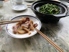 -渝味川菜(夜宵航母店)