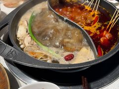 -园里火锅(仁和新城店)