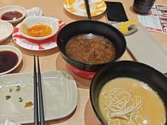 -友壹町寿司(佛山新DNA店)