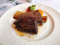 台塑牛排-王品牛排(新光天地店)