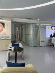 -深圳阳光医疗美容医院·旗舰店