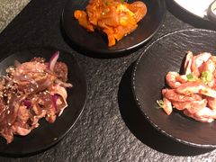 -嘿嘟嘟·肋条烧肉放题(爱融荟城店)