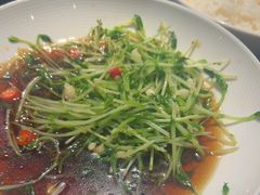 -小户人家(循礼门南国中心店)