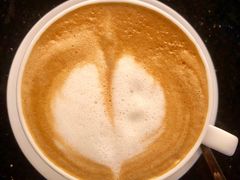 -Encore Cafe&Bar安可咖啡