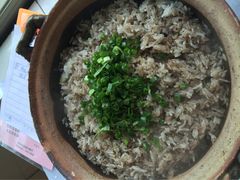 榕记四季火锅-榕记(番禺总店)