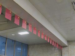 -老刘家泡馍·陕西老字号(钟楼广济街店)