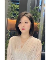 -呵呵造型