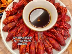 -马头巷·食景园(苏州总店)