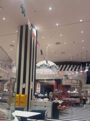 -奈尔宝家庭中心·亲子餐厅(鄞州万达店)