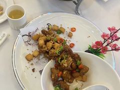 -龙宝轩(坦洲店)