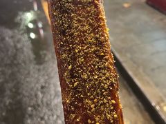 -玛马艾脆皮水磨年糕(湖北路87-89小区店)