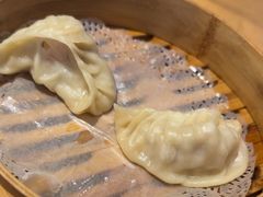 -東舍食唐精品陕菜馆
