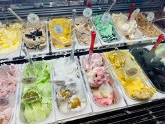 -柠檬车露(卖草地店)