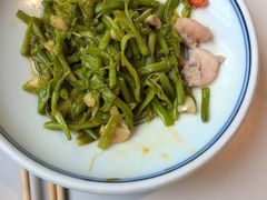 -龍聚祥烧麦馆(鼓楼店)