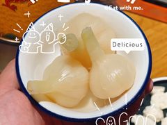 -记忆串城·东北烧烤·小龙虾·大型团建(南油店)