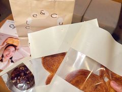 -Cycle&Cycle Artisan(天目里店)
