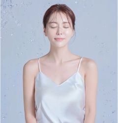 -尊尚柏丽美容SPA