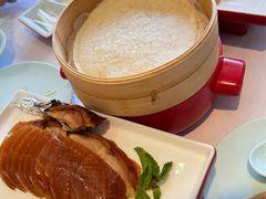 -天和晟烤鸭店(玉泉西街店)