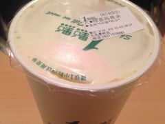 -1点点(国浩长风城商业广场店)