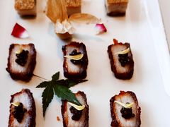 -潮上潮(南中环店)