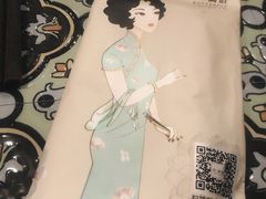 -芳满庭·江浙小馆(1912店)