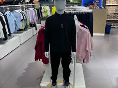 -五环Outlets(高新工厂店)