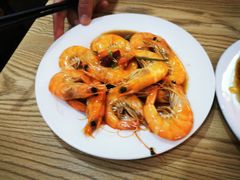 -九龙餐厅(大沽路店)