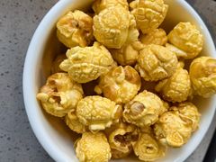 -半天妖烤鱼(方庄店)