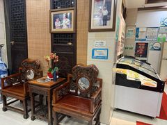 -春江酒楼(海宁盐官环城南路店)