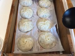 -八婆婆烧仙草(曾厝垵店)