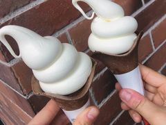 -肯德基(黎阳映像店)