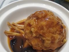 -西湖春天•老字号杭州菜(百汇店)