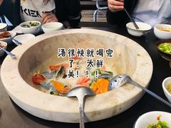 -丽江泸沽湖景区