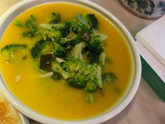 -韵秋荷(宝山龙湖天街店)