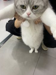 -我舞空间舞蹈培训