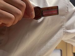 -海底捞火锅(石厦时代广场店)