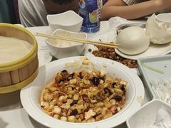 -紫光园(燕郊总店)