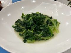 -天禧(西溪店)