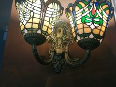 -栖巢咖啡(天鹅湖万达低碳店)