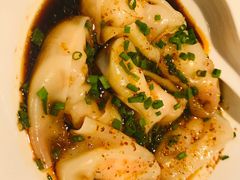 -鼎泰丰(环贸店)