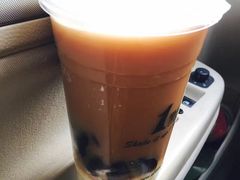 -1点点(银座和谐广场店)