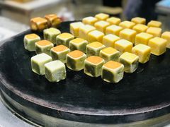 -馋嘴诱惑