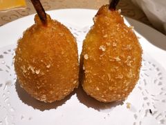 金鸭梨-大鸭梨烤鸭店(花园村店)
