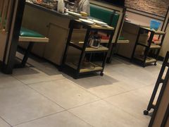 -羊来顺冰煮鲜羊 铁锅烀羊肉(中央大街店)