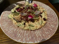 -Osteria Garden 生蚝花园餐厅(原进贤路店)