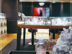 -APM Monaco(银泰in99店)