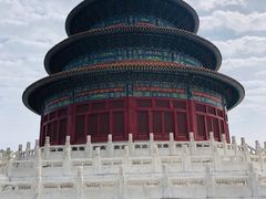 -山西乌金山旅游区