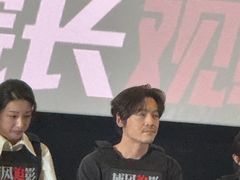 -英皇电影城(英皇集团中心IMAX店)